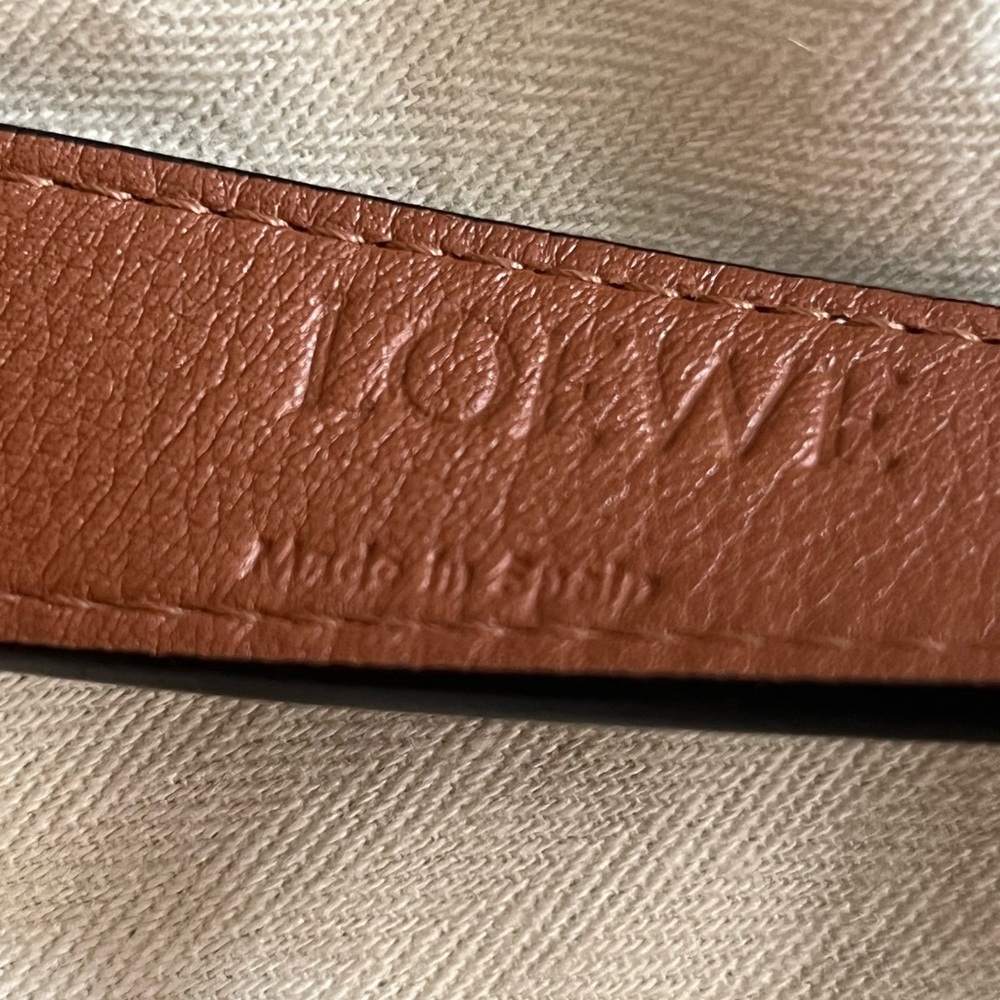Tote Bag - Picture 9 of 10